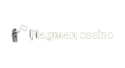 Flagman  Casino